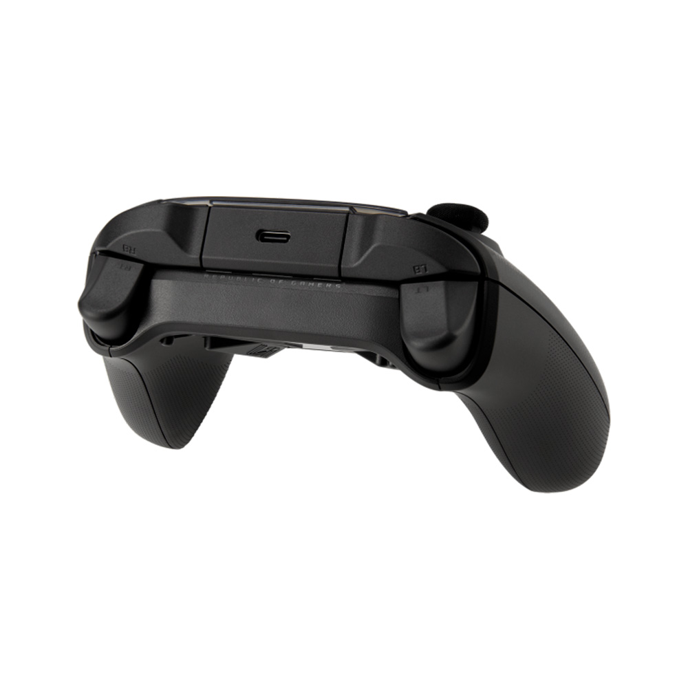 Joystick Gu200x Raikiri Rog Pc Xbox Asus