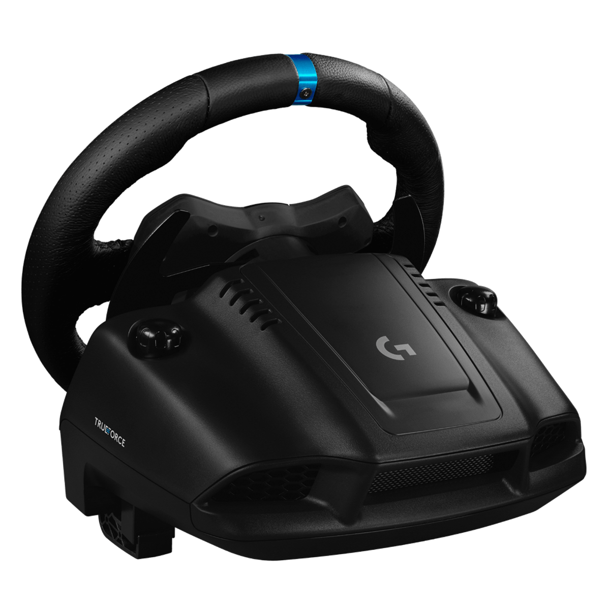 Volante G923 Trueforce 220v Ps4 Pc Logitech