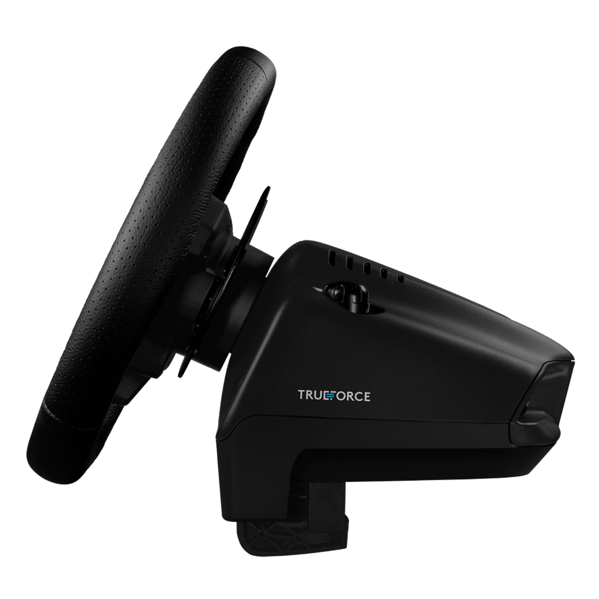 Volante G923 Trueforce 220v Ps4 Pc Logitech
