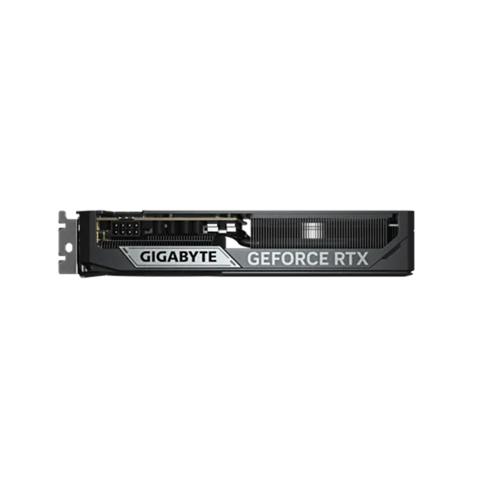 Placa De Video Gigabyte Nvidia Geforce Rtx 5060 Ti Windforce 8g