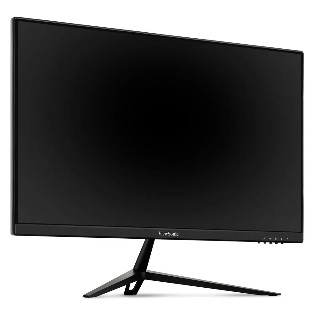 Monitor 24 180hz Fhd Ips Vx2428a Viewsonic