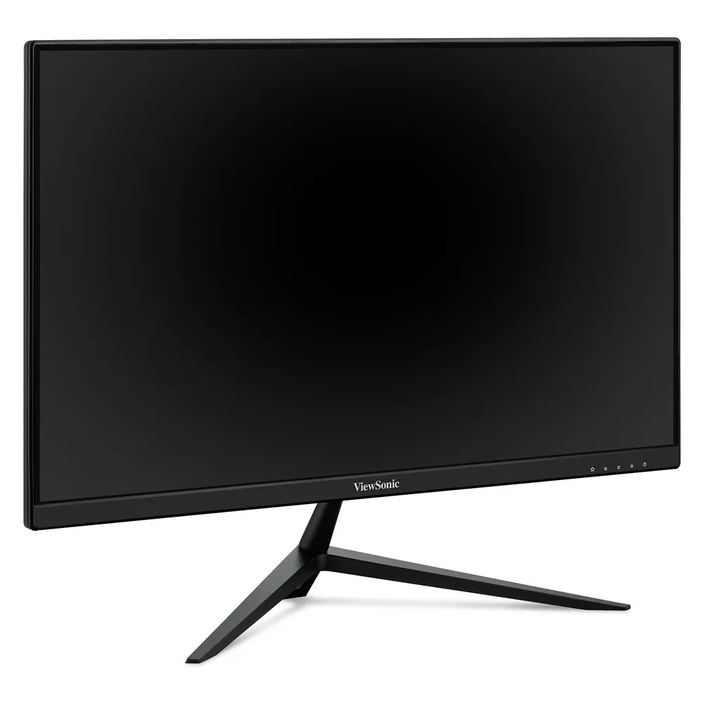 Monitor 24 180hz Fhd Ips Vx2428a Viewsonic