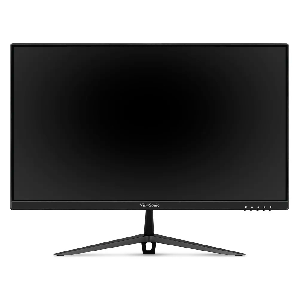 Monitor 24 180hz Fhd Ips Vx2428a Viewsonic