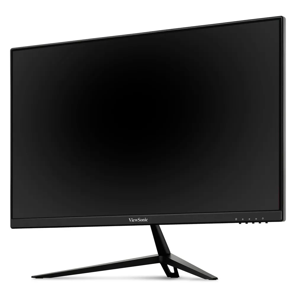 Monitor 24 180hz Fhd Ips Vx2428a Viewsonic