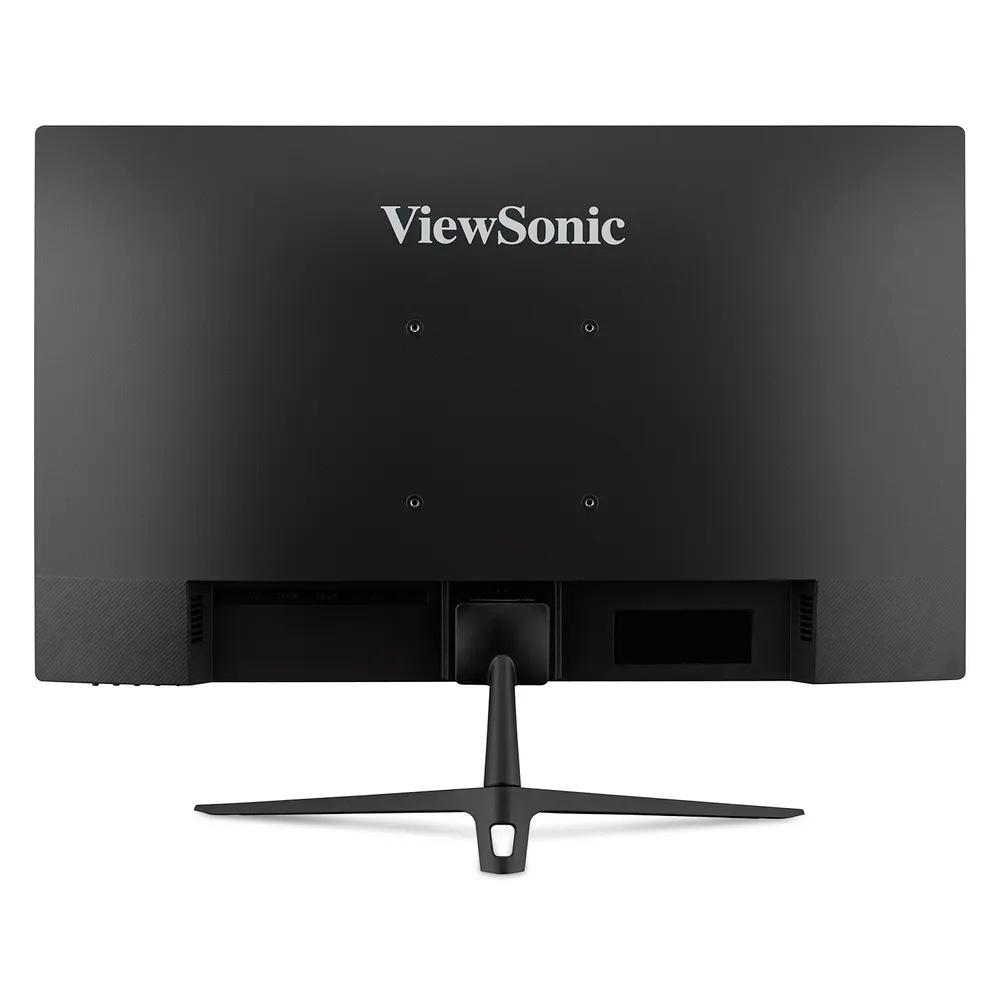 Monitor 24 180hz Fhd Ips Vx2428a Viewsonic