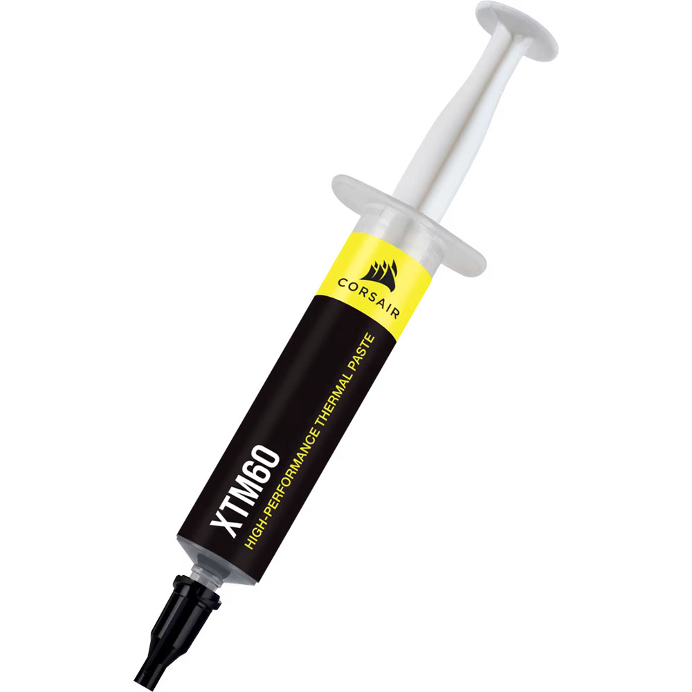 Pasta Termica Xtm60 High Performance Corsair