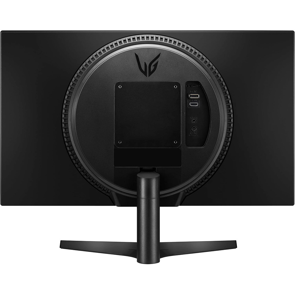 Monitor 24 180hz Ips Fhd 1ms Ultragear 24gs60f Borderless Lg