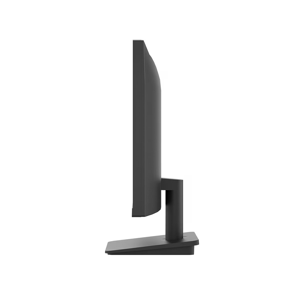 Monitor 27 Fhd 100hz Ips 27ms500 Lg