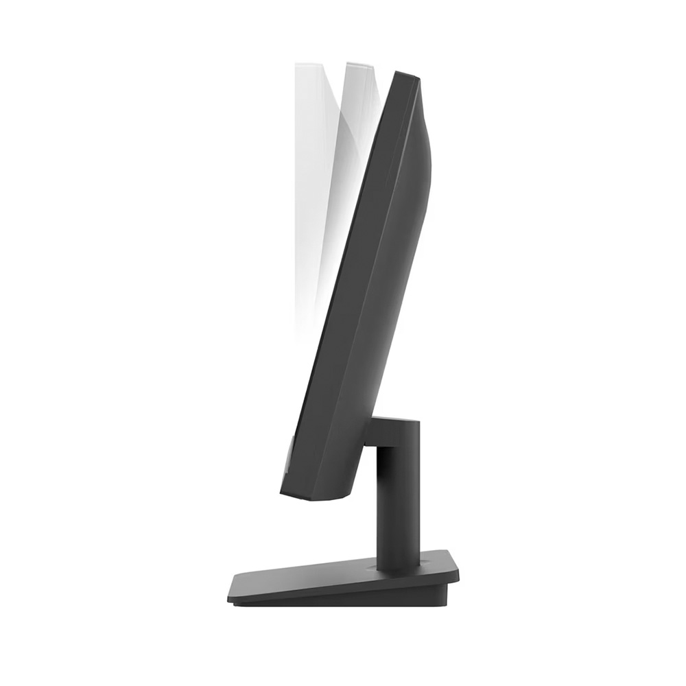 Monitor 27 Fhd 100hz Ips 27ms500 Lg