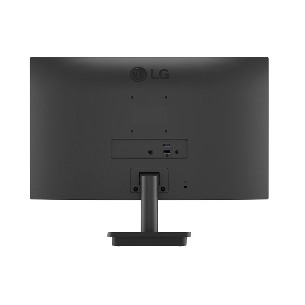 Monitor 27 Fhd 100hz Ips 27ms500 Lg