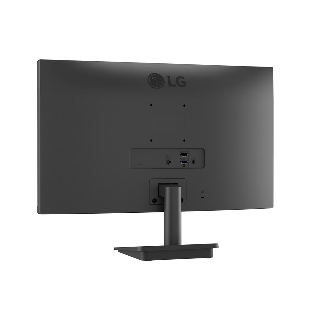 Monitor 27 Fhd 100hz Ips 27ms500 Lg