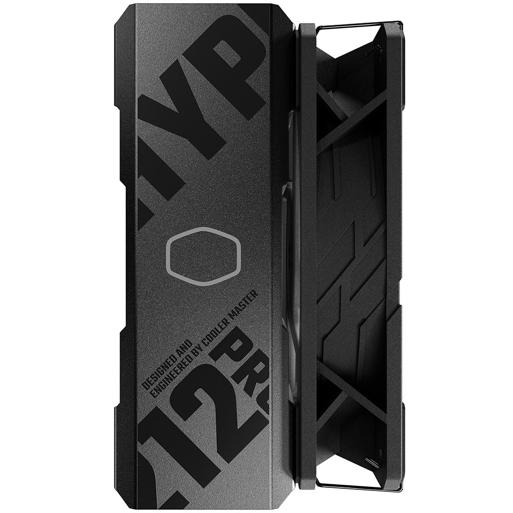 Cooler Cpu Hyper 212 Pro Argb Cooler Master