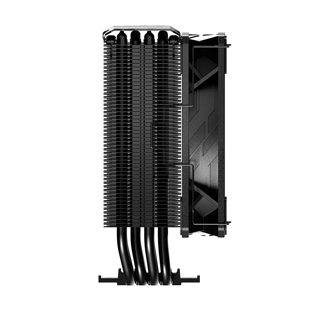 Cooler Cpu Hyper 212 Pro Argb Cooler Master