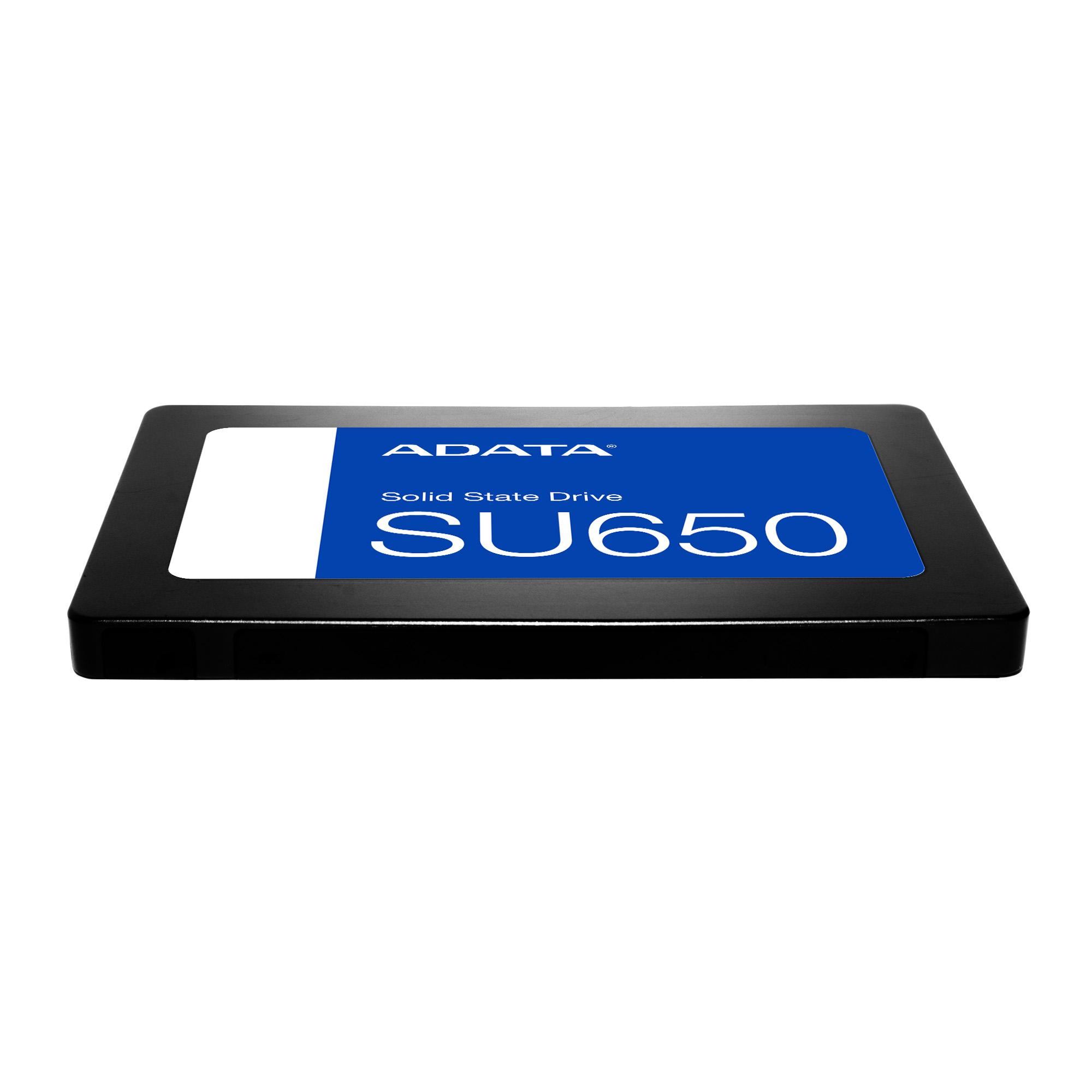 Disco Ssd 960gb Su650 Sata Adata