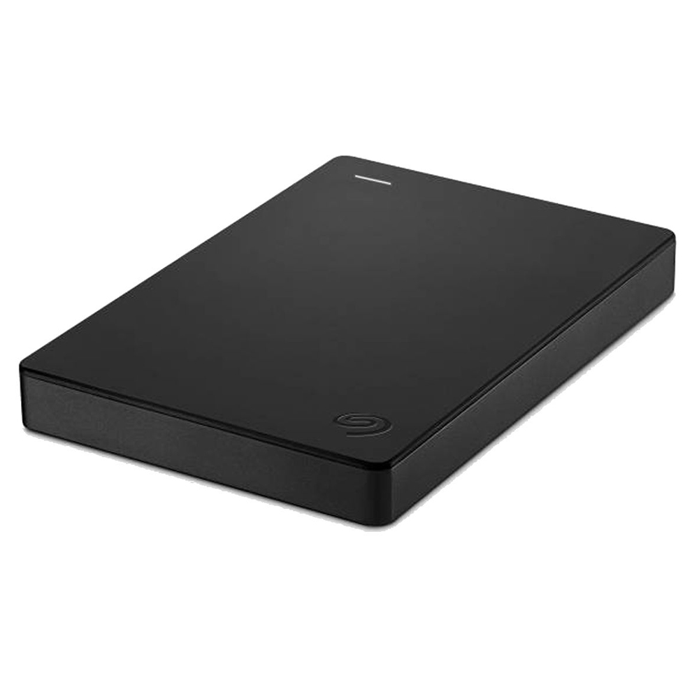 Disco Externo 1tb Expansion Black Usb Seagate