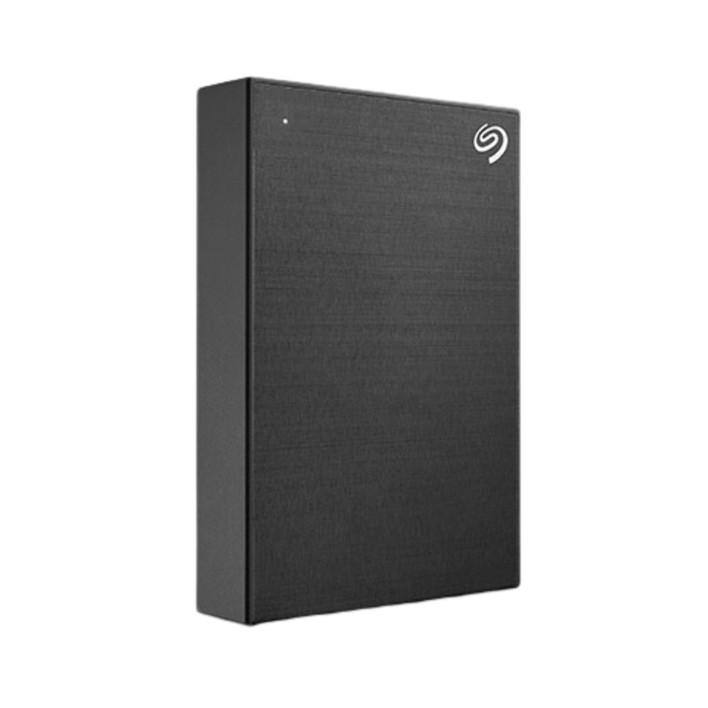 Disco Externo 1tb Expansion Black Usb Seagate