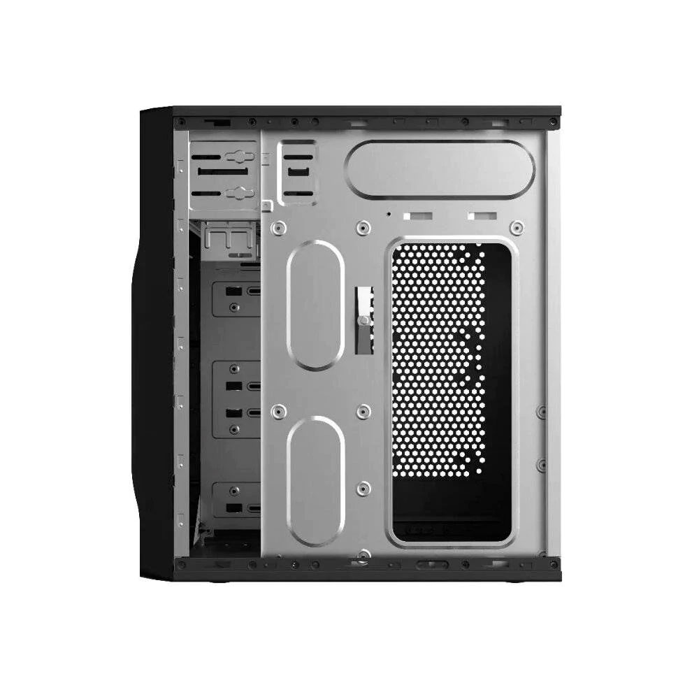 Gabinete Kit K735 600w Magnum Tech