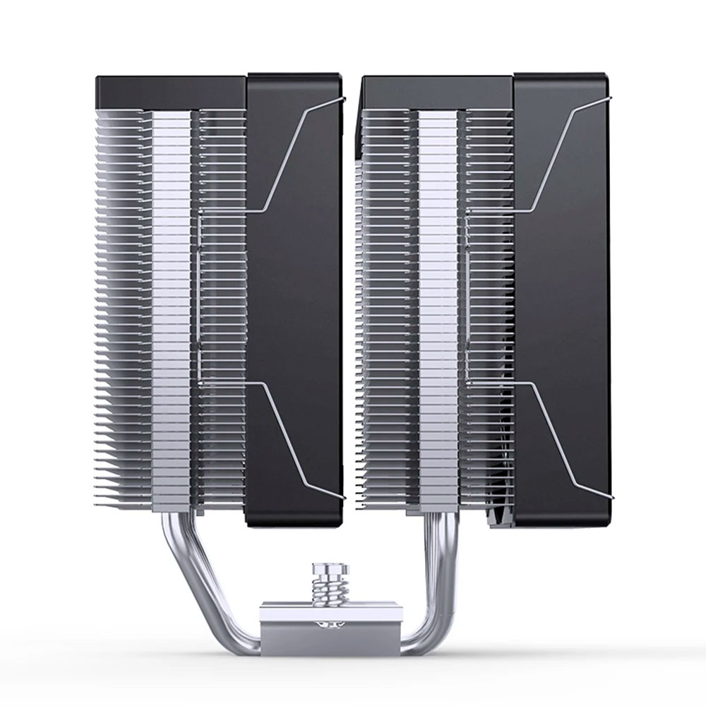 Cooler Cpu Cr-3000e Jonsbo