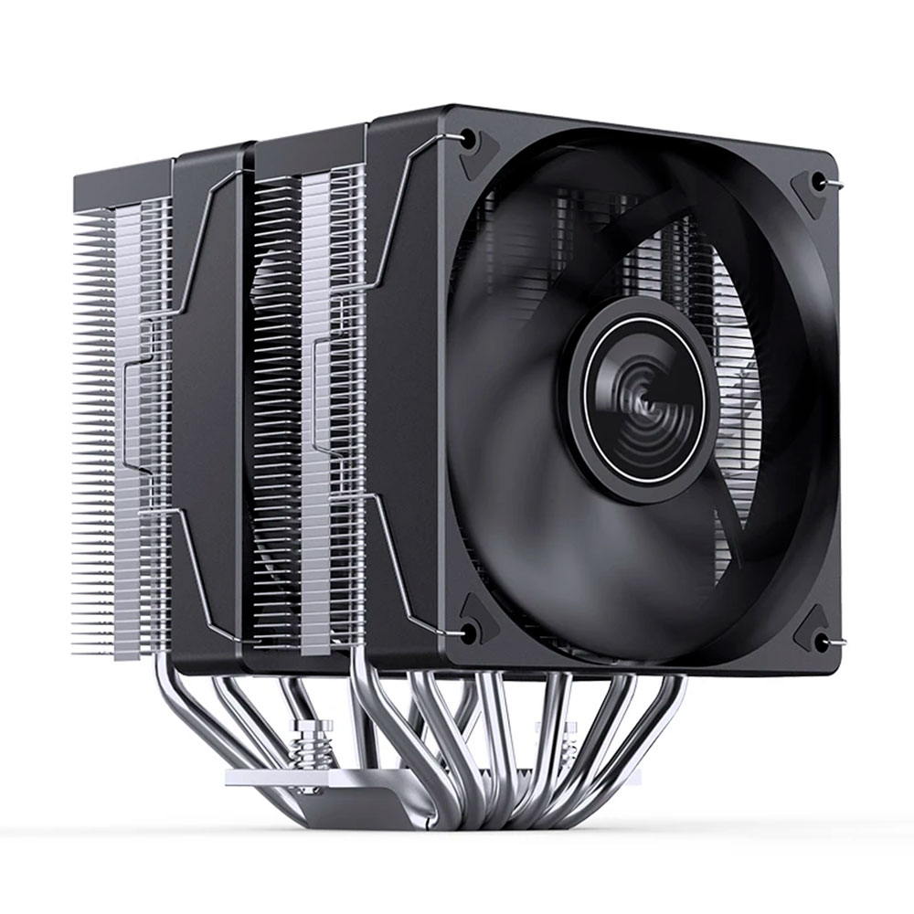 Cooler Cpu Cr-3000e Jonsbo