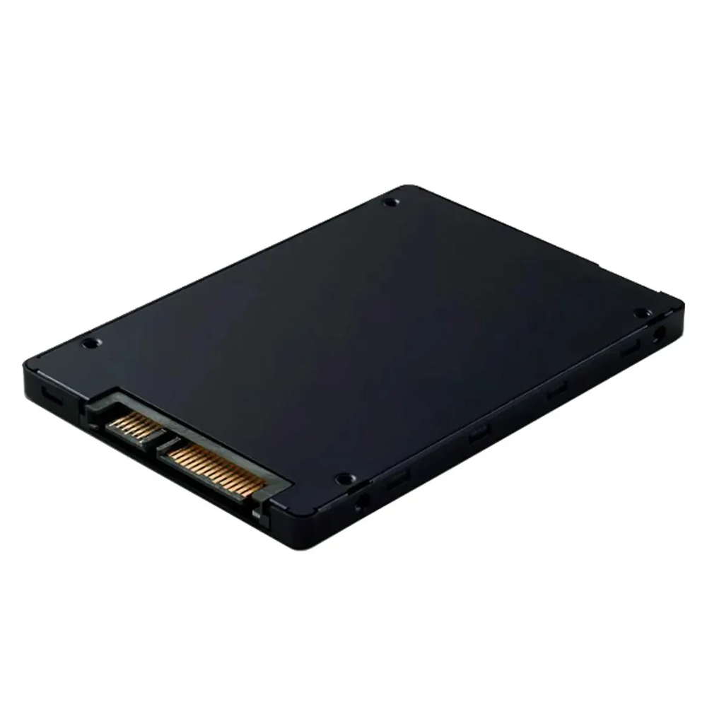 Disco Ssd 240gb Sata Memox