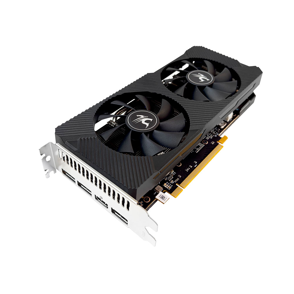 Placa De Video Radeon Rx 5700 Xt 8gb Gddr6 Sentey