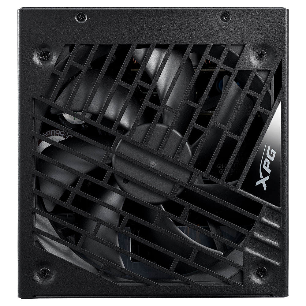 Fuente 1200w 80+ Gold Xpg Core Reactor Ii Adata
