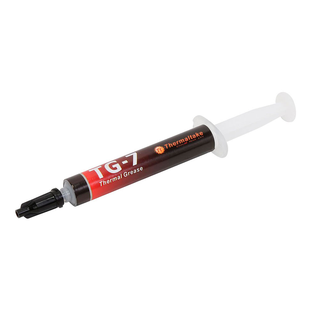 Pasta Termica Tg-7 High Performance Thermaltake