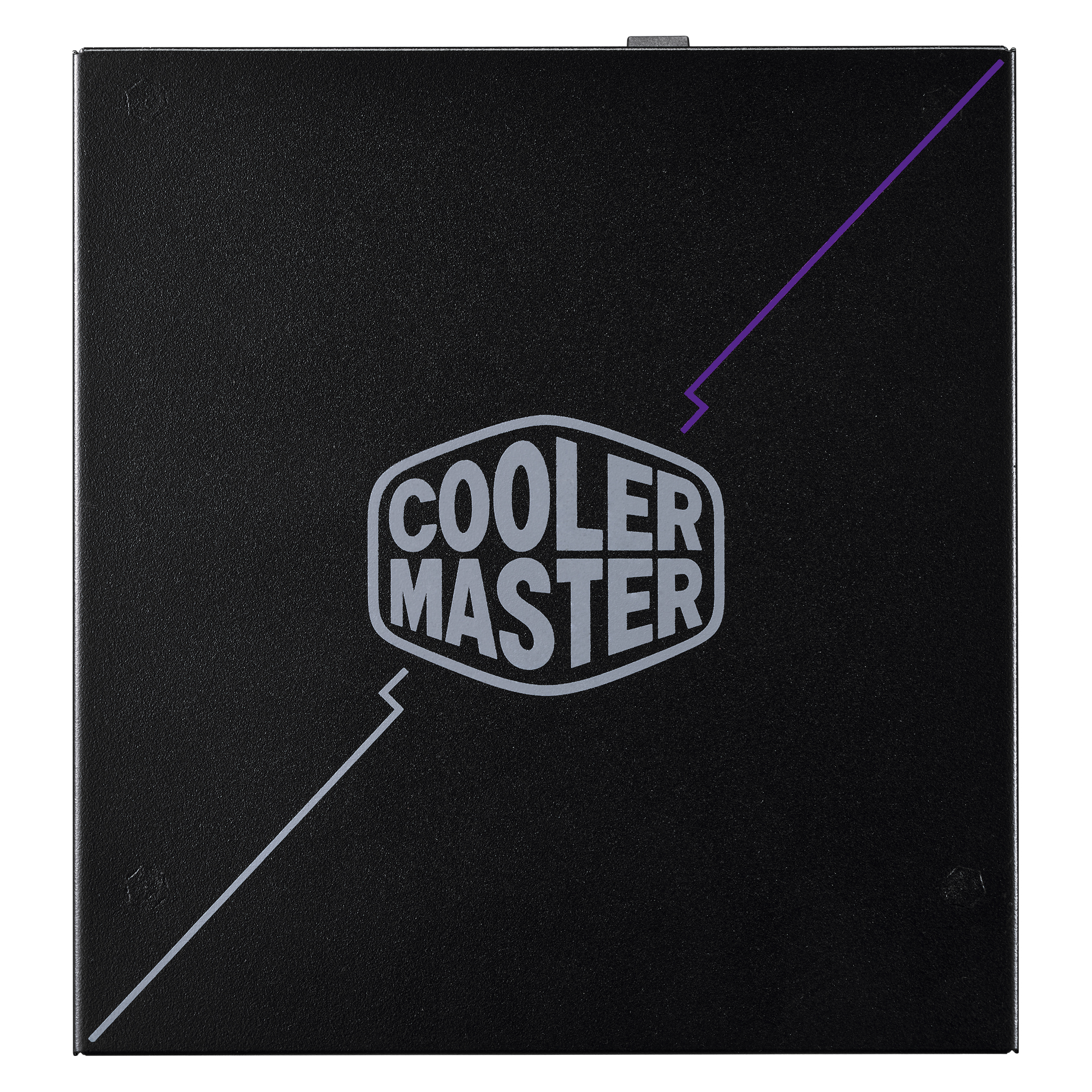 Fuente 850w Cooler Master Mwe V3 80 Plus Gold Atx 3.1 Pcie 5.1
