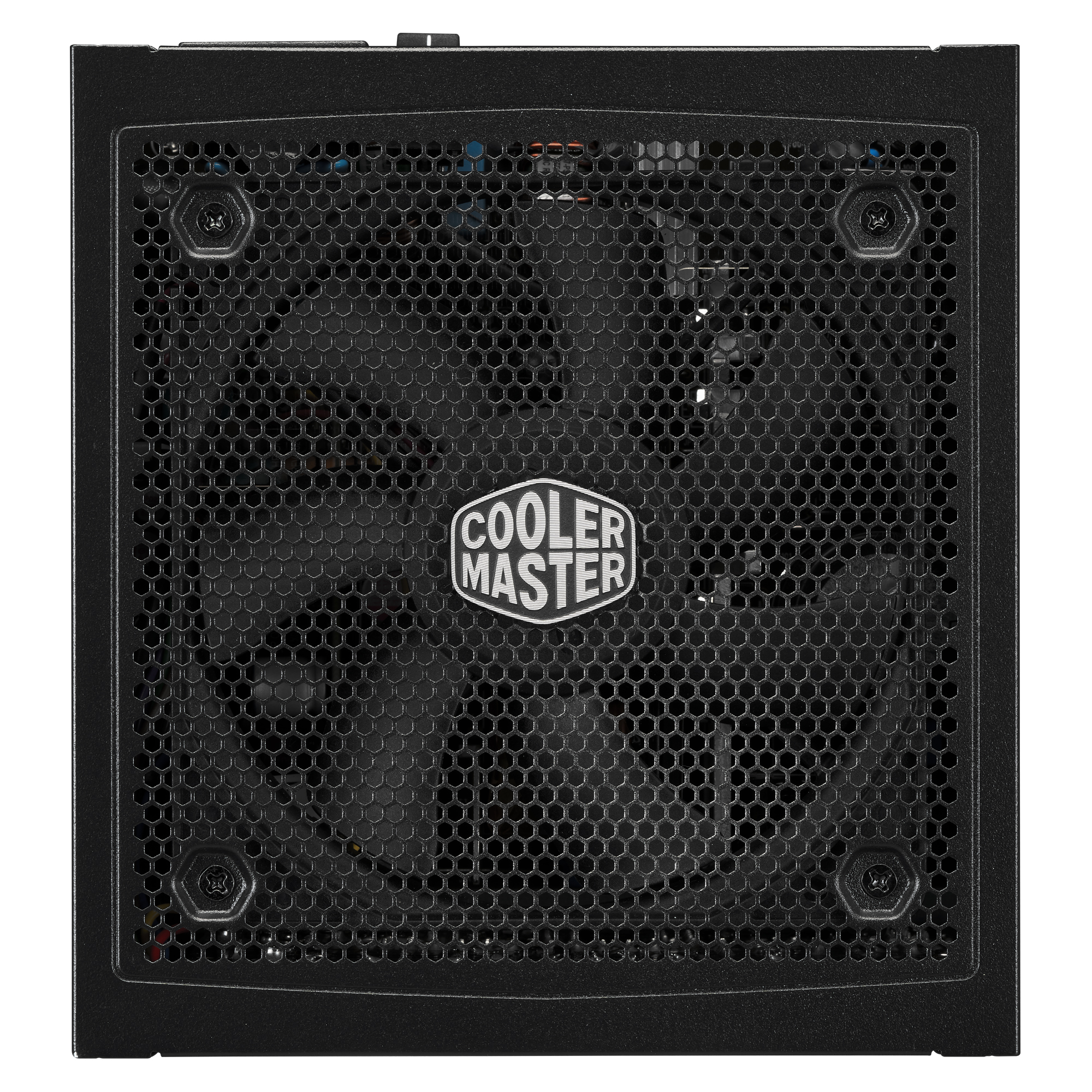 Fuente 850w Cooler Master Mwe V3 80 Plus Gold Atx 3.1 Pcie 5.1