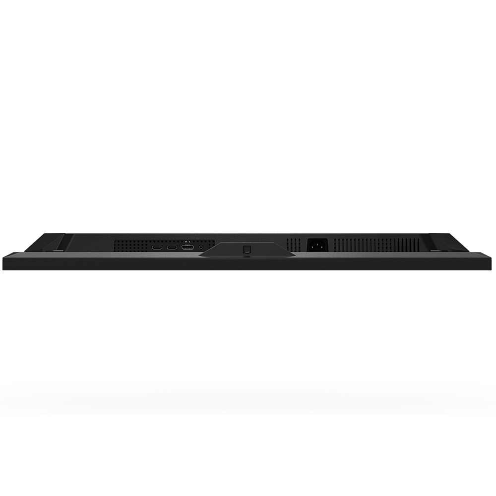 Monitor 32 Edge 2k Qhd Ips 1ms 170hz Gs32q Gigabyte