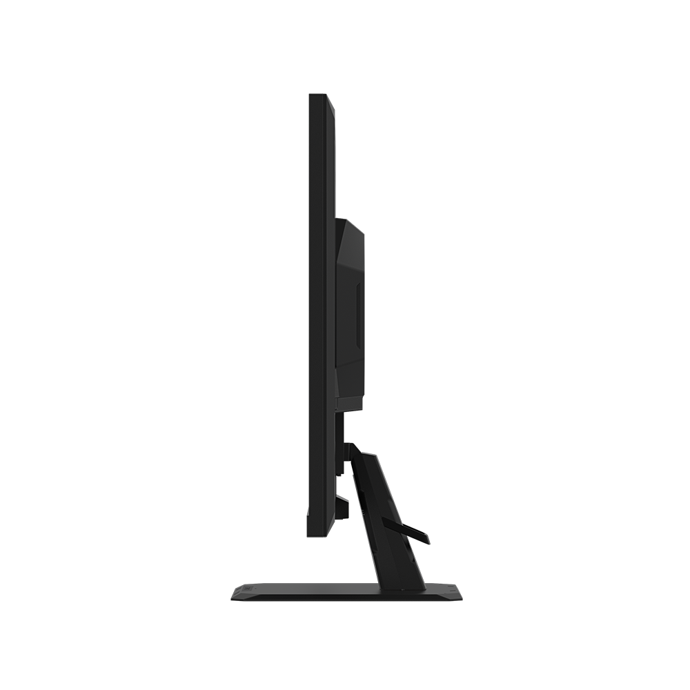 Monitor 32 Edge 2k Qhd Ips 1ms 170hz Gs32q Gigabyte