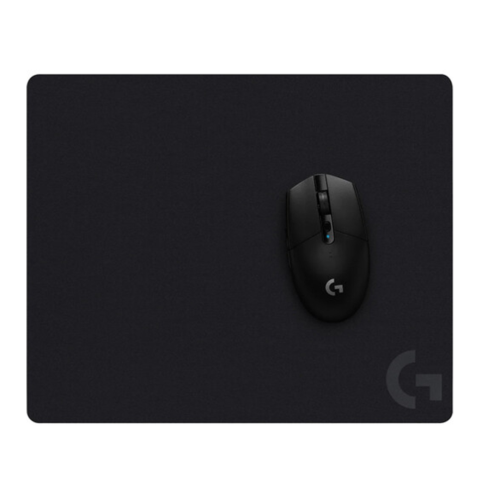 Pad G240 Gaming Mediuim Logitech