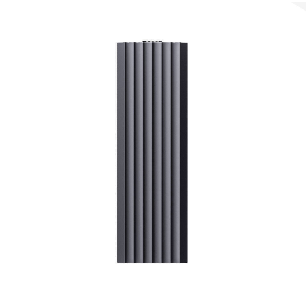 Carry Disk Ssd M.2 Mdc1 Nvme Usb Type C Hiksemi