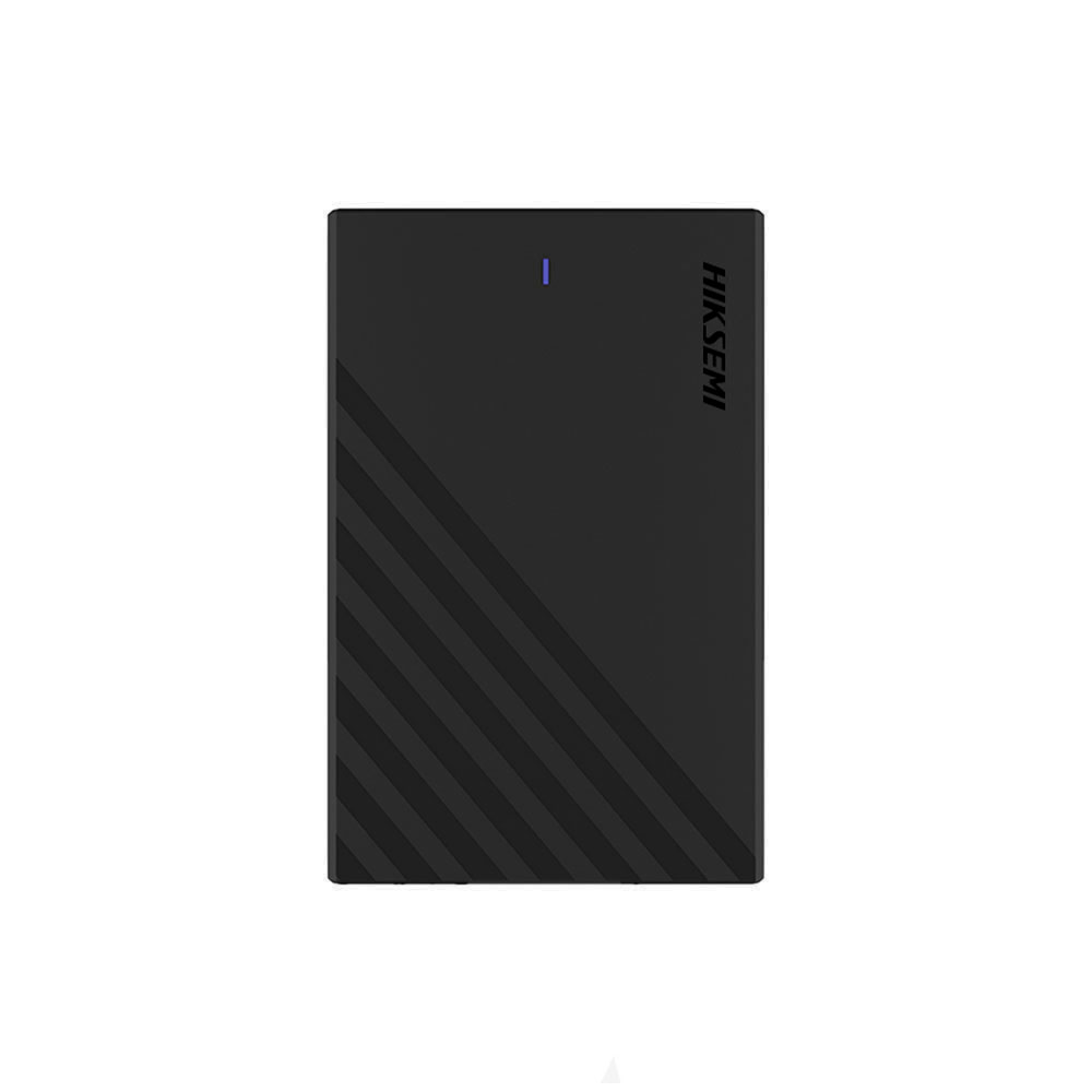 Carry Disk Ssd Mhb201 Usb 3.0 Hiksemi