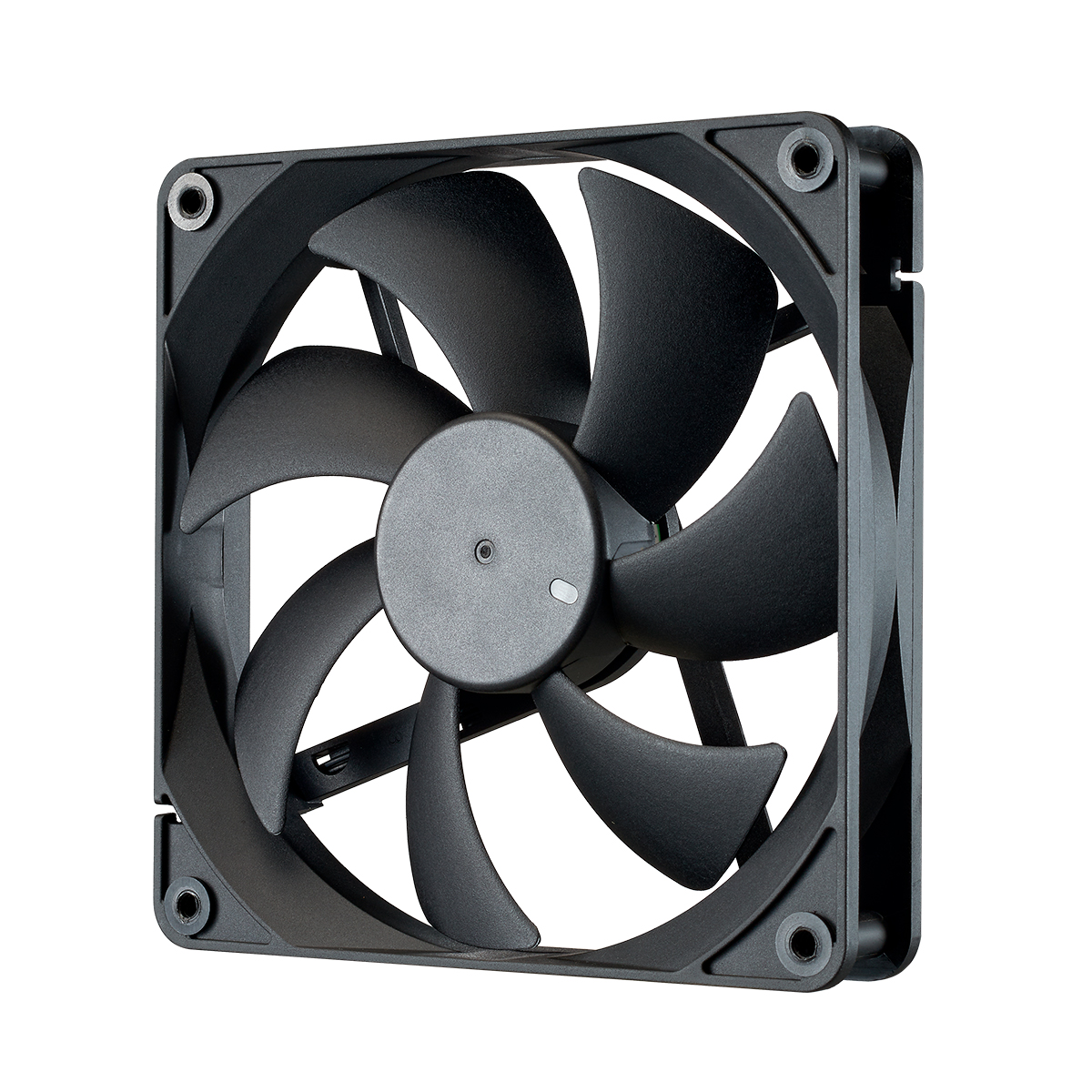 Fuente Cooler Master Elite Gold 1200w Full Modular