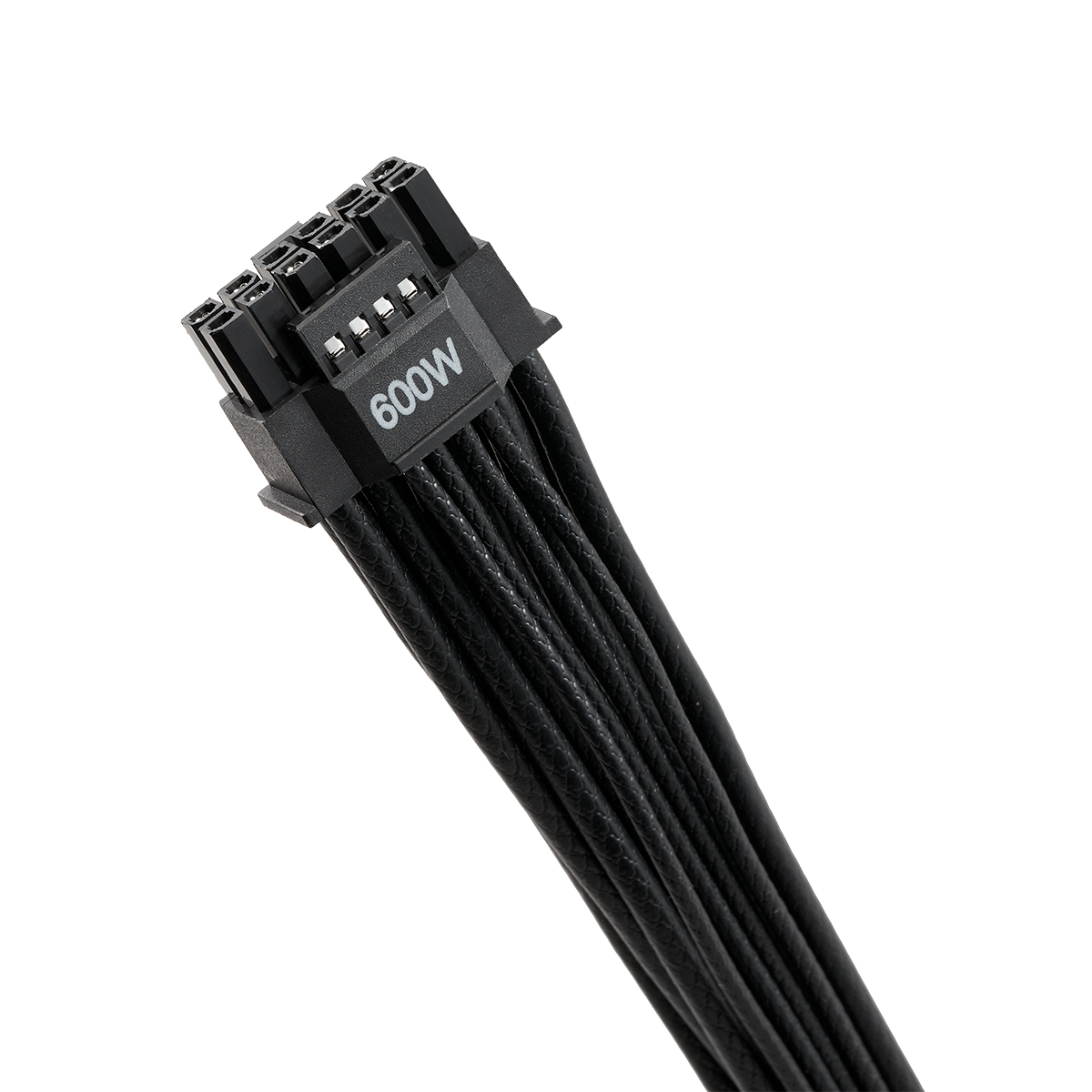 Fuente Cooler Master Elite Gold 1200w Full Modular