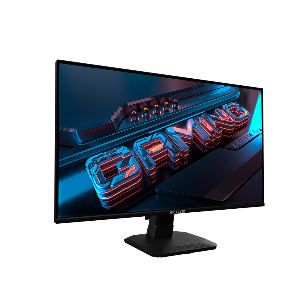 Monitor 25 200hz Ss Ips Fhd Gs25f2 1ms Gigabyte