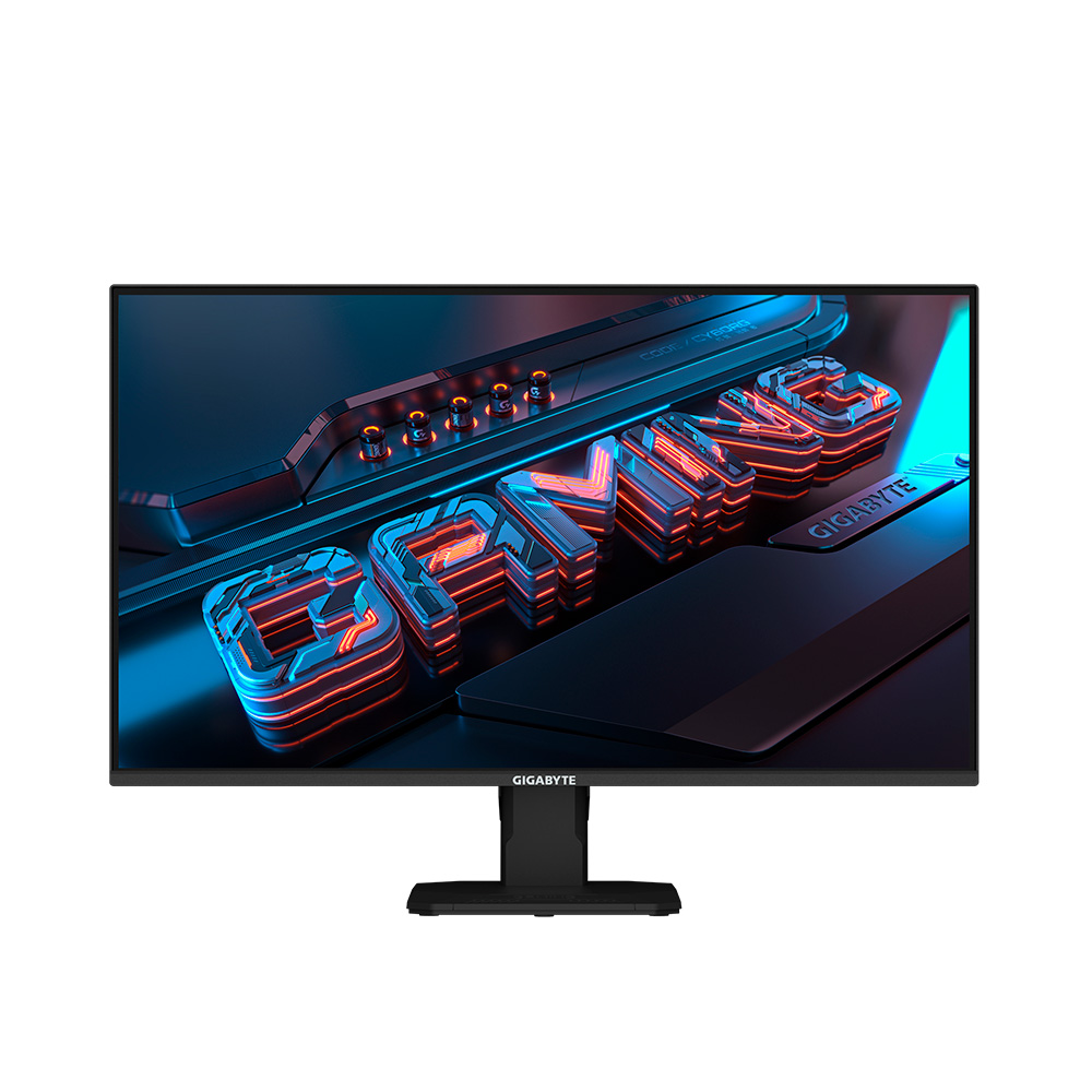 Monitor 25 200hz Ss Ips Fhd Gs25f2 1ms Gigabyte
