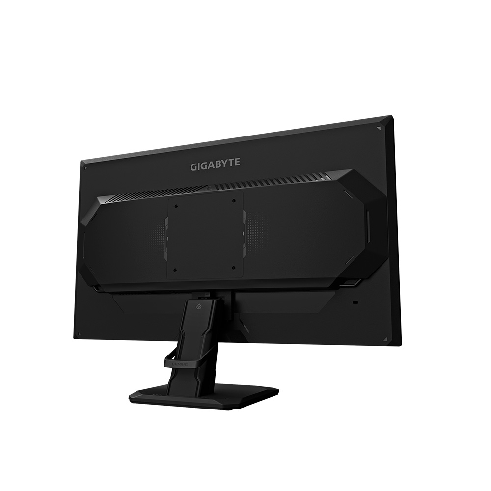 Monitor 25 200hz Ss Ips Fhd Gs25f2 1ms Gigabyte