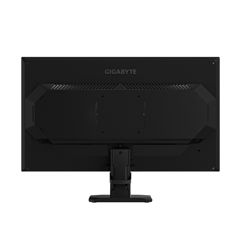 Monitor 25 200hz Ss Ips Fhd Gs25f2 1ms Gigabyte