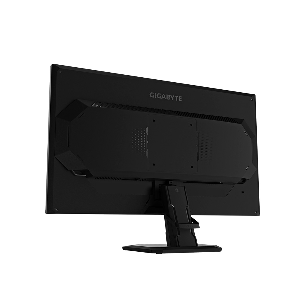 Monitor 25 200hz Ss Ips Fhd Gs25f2 1ms Gigabyte