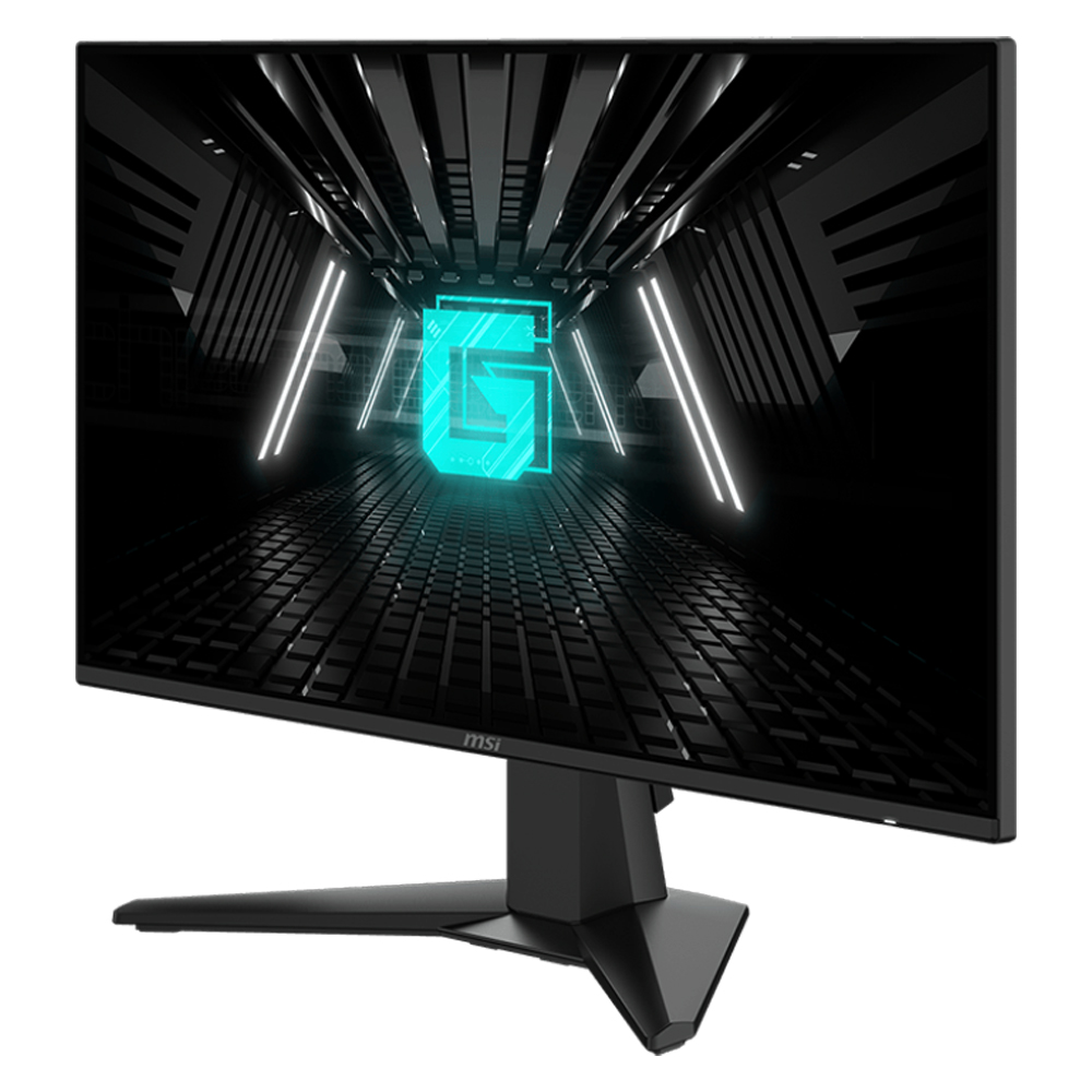 Monitor 24 144hz Fhd Ips 1ms G242l E14 Msi