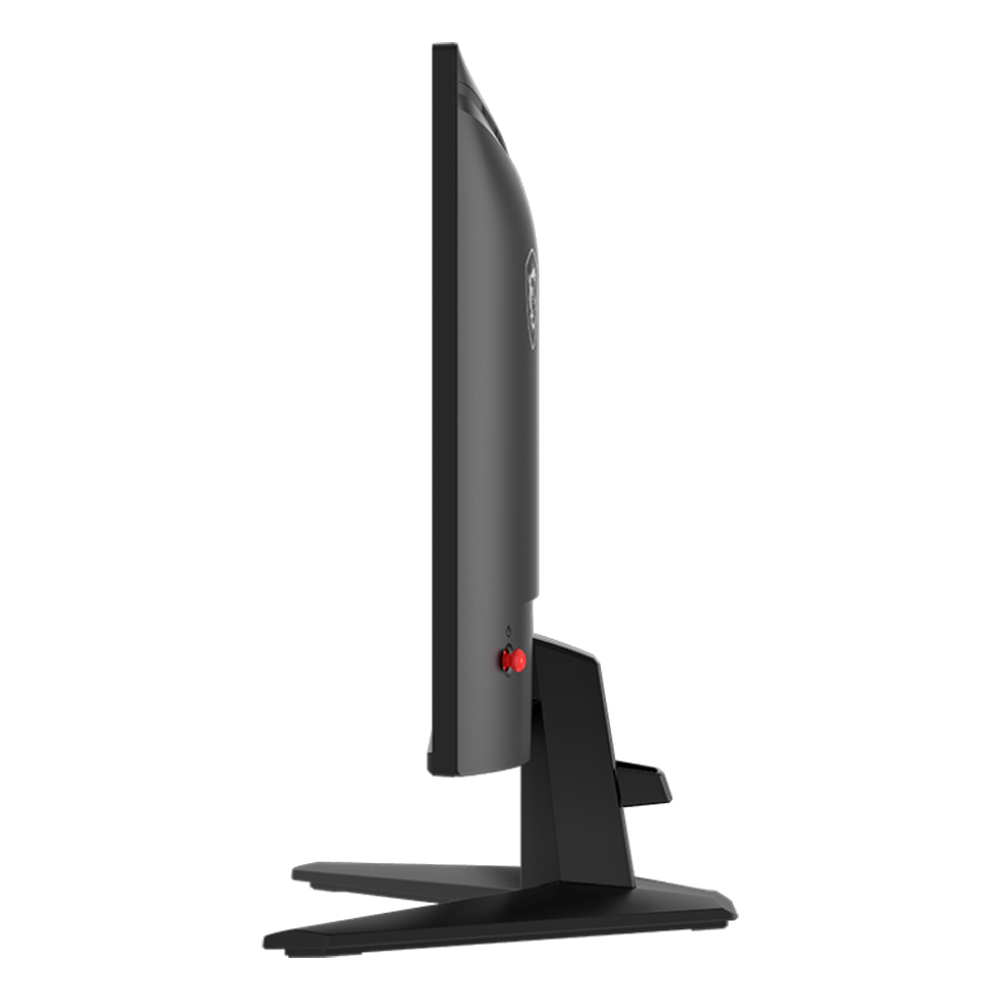 Monitor 24 144hz Fhd Ips 1ms G242l E14 Msi