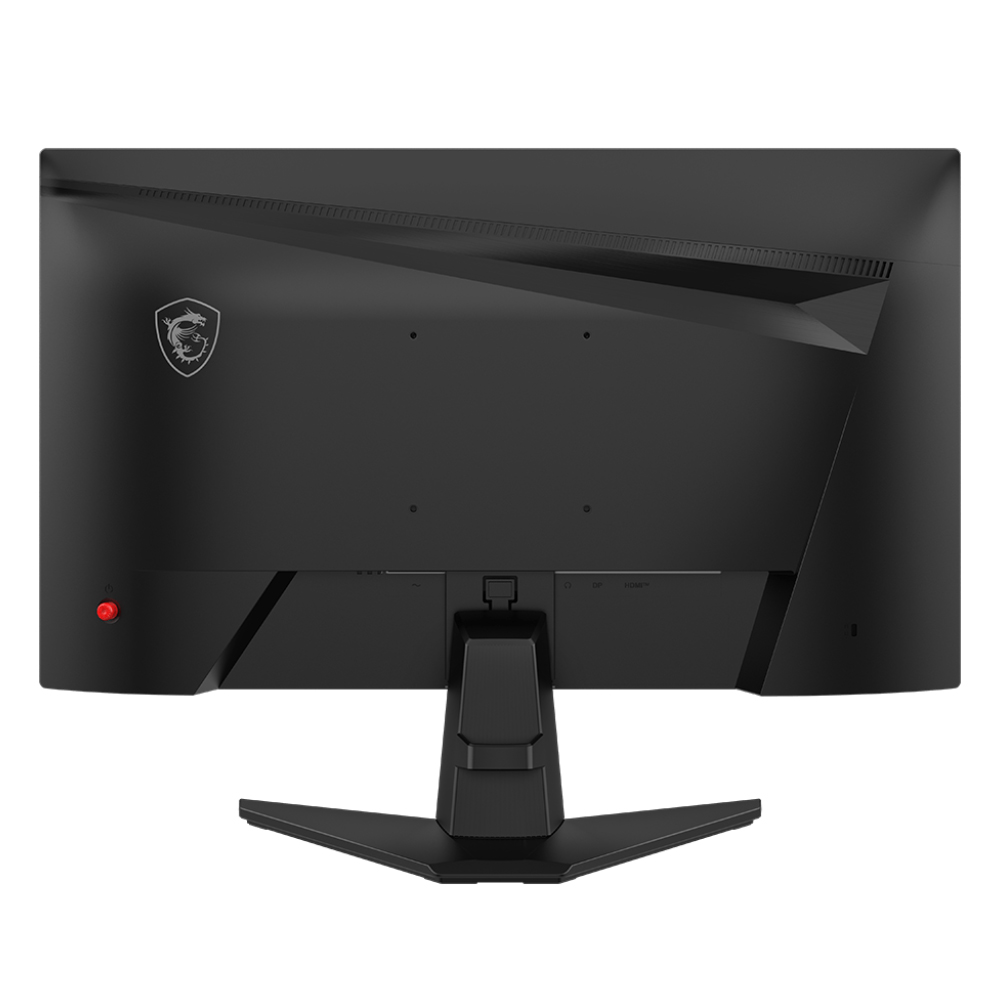 Monitor 24 144hz Fhd Ips 1ms G242l E14 Msi
