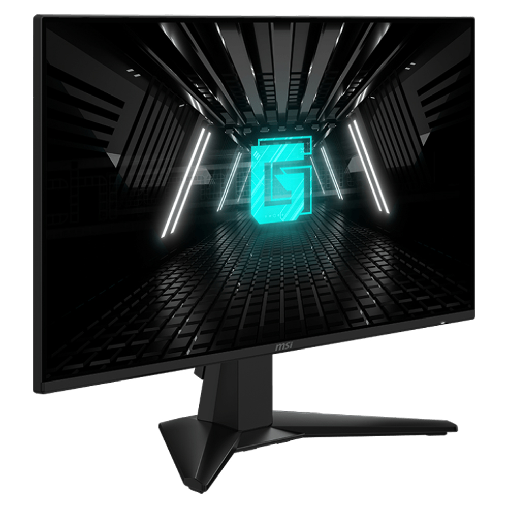 Monitor 24 144hz Fhd Ips 1ms G242l E14 Msi