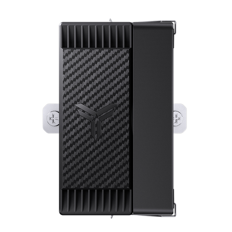 Cooler Cpu Cr-1000 Evo Jonsbo