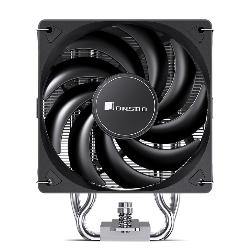 Cooler Cpu Cr-1000 Evo Jonsbo