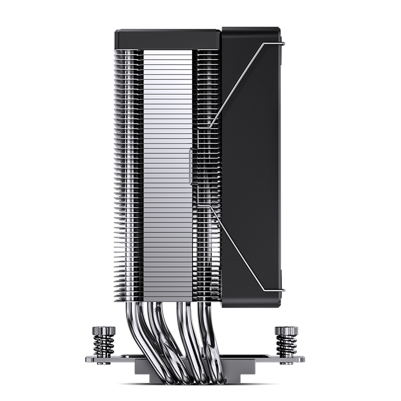 Cooler Cpu Cr-1000 Evo Jonsbo