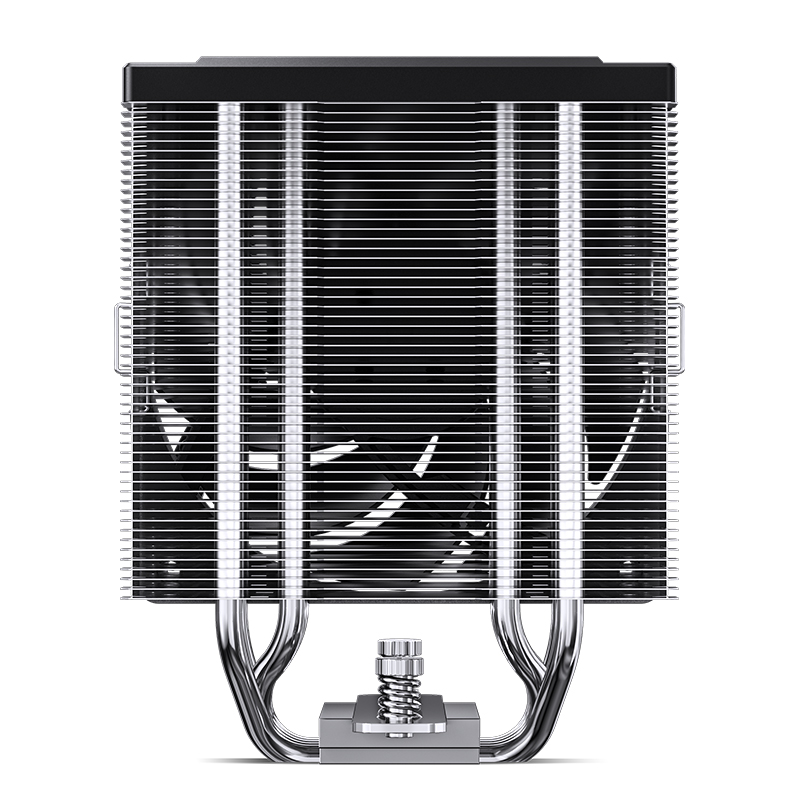 Cooler Cpu Cr-1000 Evo Jonsbo