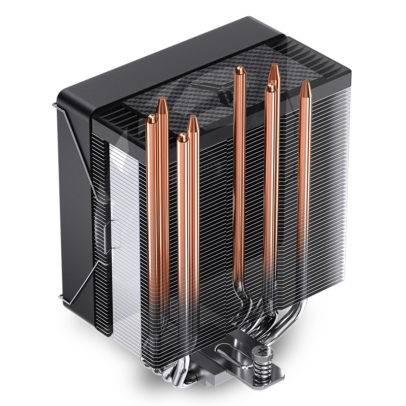 Cooler Cpu Cr-1000 Evo Jonsbo